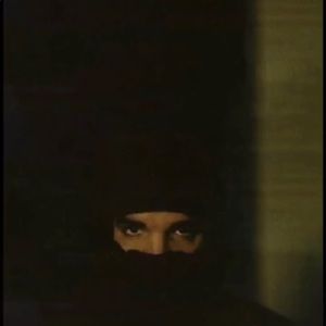 Meet your Posher, Mari